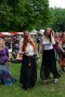 Thumbs/tn_Keltfest 2016 Zaterdag 519.jpg